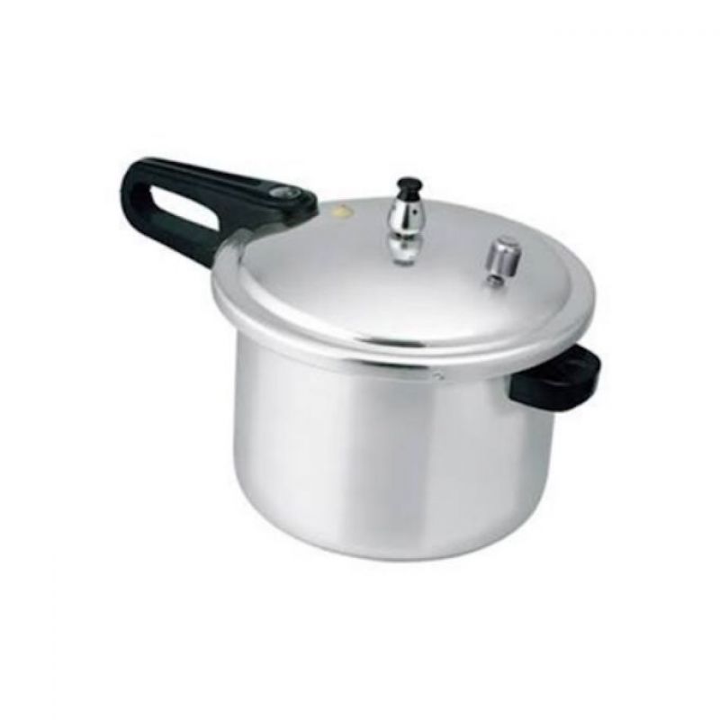 Pressure Cooker 7 Litre